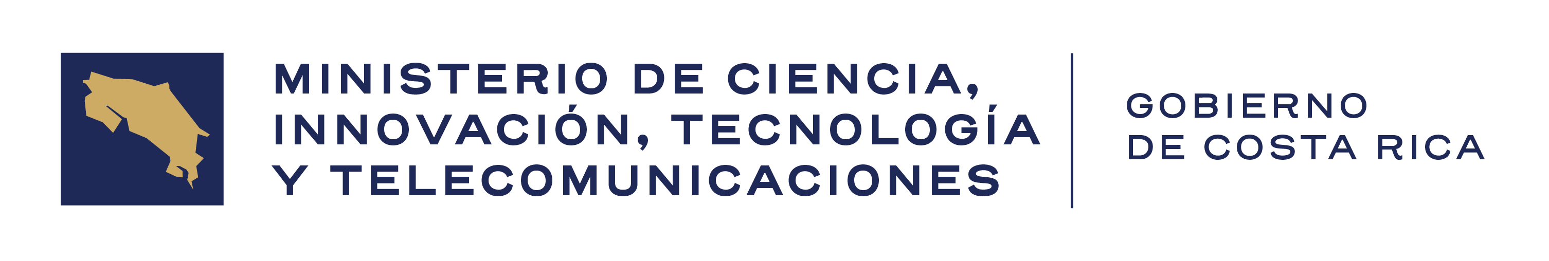 Portal de Datos Abiertos