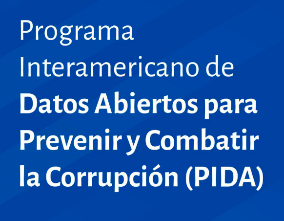 institucion-de-prueba