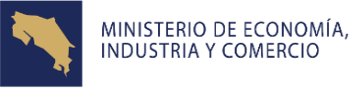 ministerio-de-economia-industria-y-comercio-meic